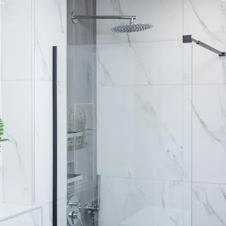 Houseloft Urban Retreat Salonic