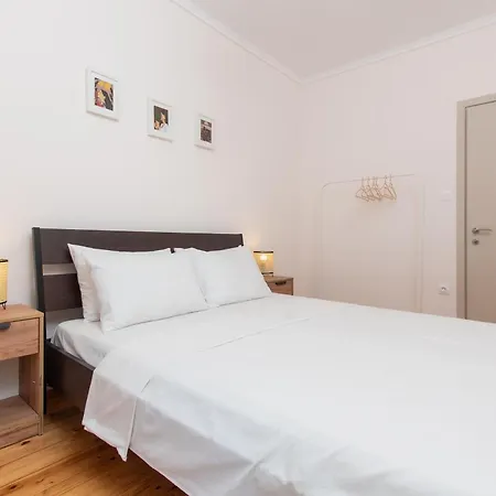Houseloft Urban Retreat