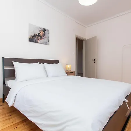 Apartment Houseloft Urban Retreat *